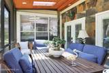 526 Oakmont Drive - Photo 48