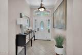 526 Oakmont Drive - Photo 5