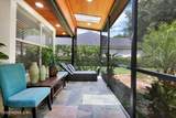 526 Oakmont Drive - Photo 50