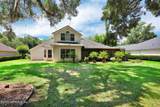 526 Oakmont Drive - Photo 54