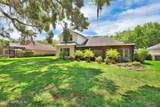 526 Oakmont Drive - Photo 55