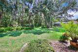 526 Oakmont Drive - Photo 56