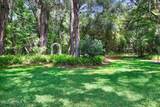 526 Oakmont Drive - Photo 57