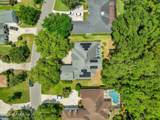 526 Oakmont Drive - Photo 58