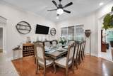 526 Oakmont Drive - Photo 6