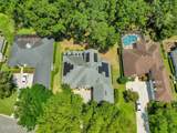 526 Oakmont Drive - Photo 60