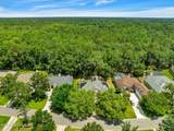 526 Oakmont Drive - Photo 62