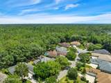526 Oakmont Drive - Photo 64