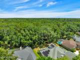 526 Oakmont Drive - Photo 66