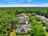 526 Oakmont Drive - Photo 68