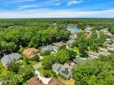 526 Oakmont Drive - Photo 71