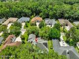 526 Oakmont Drive - Photo 73