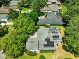 526 Oakmont Drive - Photo 74