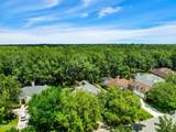 526 Oakmont Drive - Photo 76