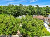 526 Oakmont Drive - Photo 78