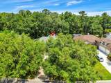 526 Oakmont Drive - Photo 79