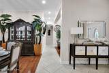 526 Oakmont Drive - Photo 8