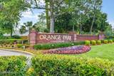 526 Oakmont Drive - Photo 80