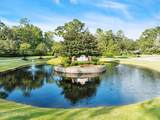 526 Oakmont Drive - Photo 81