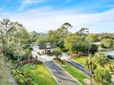 526 Oakmont Drive - Photo 82