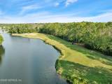 526 Oakmont Drive - Photo 83