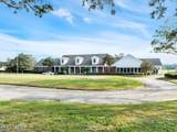 526 Oakmont Drive - Photo 84
