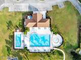 526 Oakmont Drive - Photo 85
