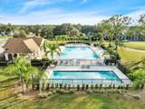 526 Oakmont Drive - Photo 86