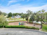 526 Oakmont Drive - Photo 87