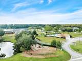 526 Oakmont Drive - Photo 88