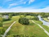 526 Oakmont Drive - Photo 89