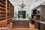 526 Oakmont Drive - Photo 9