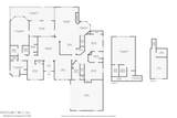 526 Oakmont Drive - Photo 90