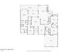 526 Oakmont Drive - Photo 91