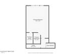 526 Oakmont Drive - Photo 92