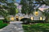 526 Oakmont Drive - Photo 94