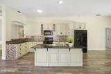 4140 Ripken Circle - Photo 10