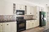 4140 Ripken Circle - Photo 11