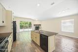 4140 Ripken Circle - Photo 13