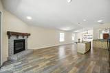 4140 Ripken Circle - Photo 14