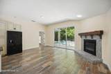 4140 Ripken Circle - Photo 15