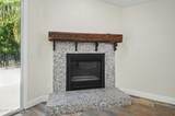 4140 Ripken Circle - Photo 16