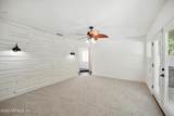 4140 Ripken Circle - Photo 17