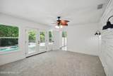 4140 Ripken Circle - Photo 18