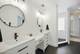4140 Ripken Circle - Photo 19