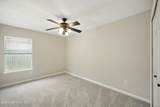 4140 Ripken Circle - Photo 22