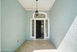 4140 Ripken Circle - Photo 3