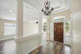 4140 Ripken Circle - Photo 4