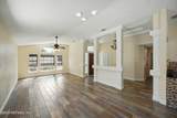 4140 Ripken Circle - Photo 5