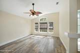 4140 Ripken Circle - Photo 6